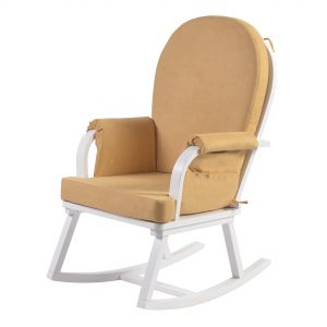 KUB Meadow Rocking Chair 
